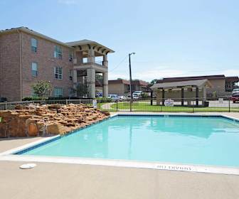 Pleasant Grove Apartments For Rent Dallas Tx Apartmentguide Com