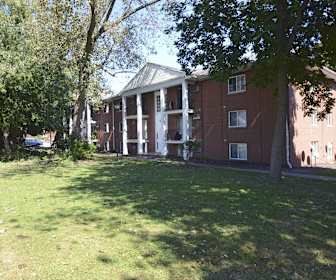 Apartments For Rent In Malvern Oh 177 Rentals Apartmentguide Com