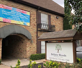 Gulfton Apartments For Rent 256 Apartments Houston Tx Apartmentguide Com