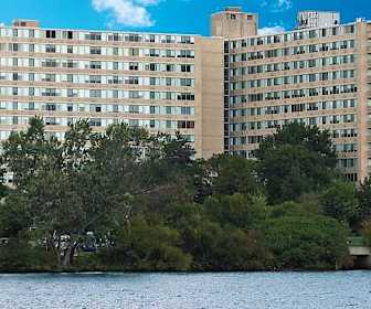 Apartments For Rent In Collingswood Nj 177 Rentals