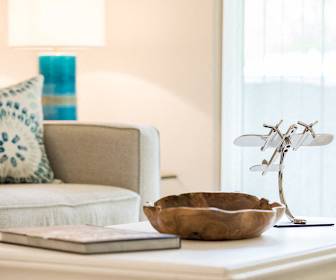 apartments for rent in mystic ct 53 rentals apartmentguide com