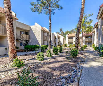 Broadway Pantano East Apartments For Rent 124 Apartments Tucson Az Apartmentguide Com