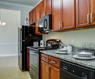 Apartments For Rent In Fountain Inn Sc 144 Rentals
