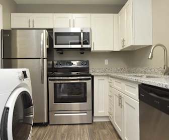Apartments For Rent In Birmingham Al 545 Rentals Apartmentguide Com