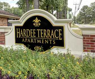 Apartments Under 700 In Durham Nc Apartmentguide Com