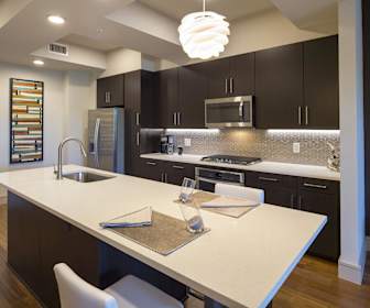 Arts District Apartments For Rent 106 Apartments Dallas Tx Apartmentguide Com