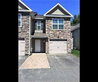 Apartments For Rent With Garage In Queensbury Ny