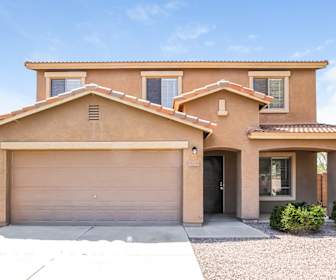 Apartments For Rent In Sun City West Az 336 Rentals