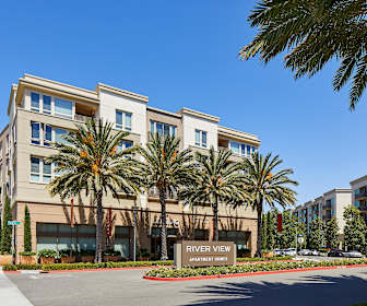Apartments For Rent In 95134 San Jose Ca 116 Rentals