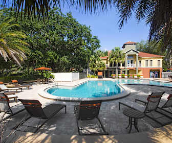 Furnished Apartment Rentals In Altamonte Springs Fl
