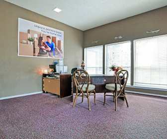 Short Term Apartments For Rent In Northeast Oklahoma City