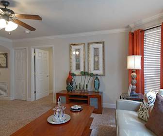 Apartments For Rent In Virginia Commonwealth University Va 483 Rentals Apartmentguide Com