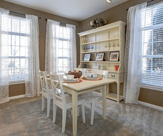 Apartments For Rent In Virginia Apartmentguide Com