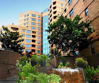 Shadow Hills Apartments Apartments Corvallis Or Apartments Com