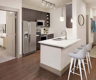 83 Best Avenue 59 apartments arvada co for New Ideas