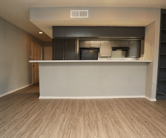 Apartments Under 900 In Grand Prairie Tx Apartmentguide Com