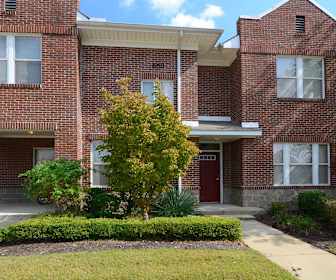 Frayser 1 Bedroom Apartments For Rent Memphis Tn 13 Rentals