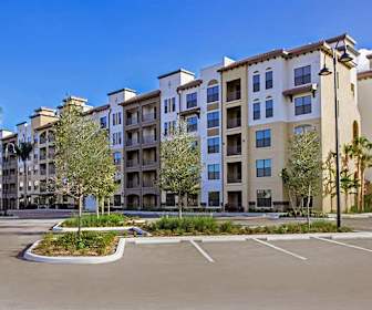 Luxury Apartment Rentals In Deerfield Beach Fl