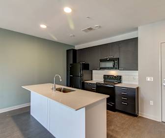 Apartments For Rent In North Kansas City Mo 248 Rentals Apartmentguide Com