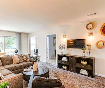 13 Apartments For Rent Near John P Stevens High School In Edison