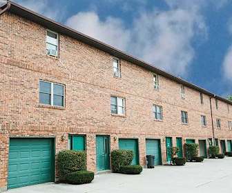 Apartments For Rent In Troy Oh 126 Rentals Apartmentguide Com