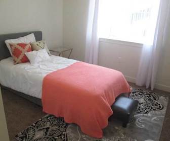 Apartments For Rent In Helena Mt 17 Rentals Apartmentguide Com