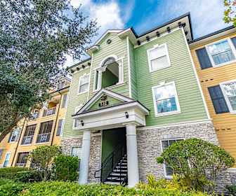 Apartments For Rent In Daytona Beach Fl 188 Rentals Apartmentguide Com