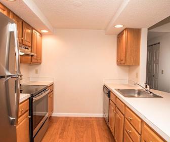 1 Bedroom Apartment For Rent Nashua Nh