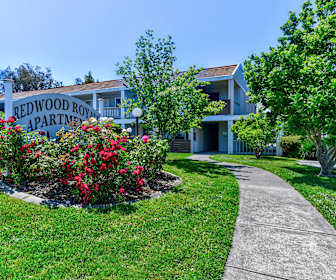 Apartments For Rent In Windsor Ca 365 Rentals Apartmentguide Com