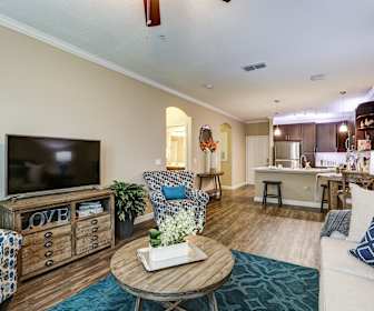 Apartments For Rent In Tampa Palms Fl 267 Rentals Apartmentguide Com