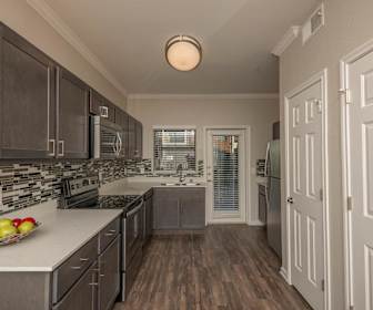 Willow Bend Lakes Apartments For Rent 117 Apartments Plano Tx
