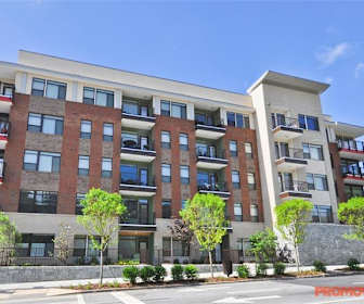Old Fourth Ward Apartments For Rent 85 Apartments Atlanta Ga Apartmentguide Com