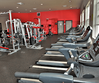 Apartments For Rent In Bloomsburg Pa 74 Rentals Apartmentguide Com
