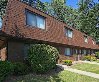 Apartments For Rent In Lake Station In 310 Rentals Apartmentguide Com