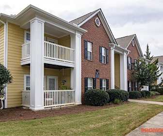 Condos For Rent Villa Rica Ga