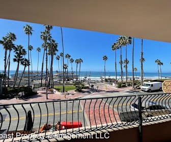 rancho san clemente apartments for rent 48 apartments san clemente ca apartmentguide com