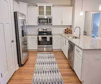 Apartments For Rent In Southport Nc 200 Rentals Apartmentguide Com