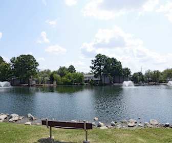 Apartments Under 600 In Memphis Tn Apartmentguide Com