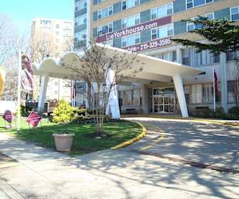 Juniata Park Apartments For Rent 167 Apartments Philadelphia Pa Apartmentguide Com