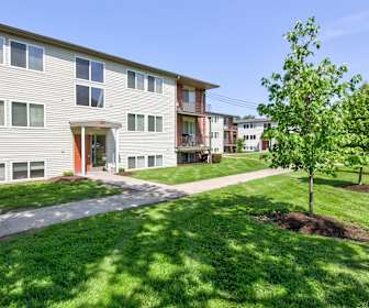 Outer Comstock Apartments For Rent 224 Apartments Syracuse Ny Apartmentguide Com