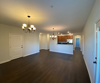 Apartments For Rent In Bloomington Ca 251 Rentals
