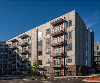 Apartments For Rent In Suwanee Ga 116 Rentals Apartmentguide Com