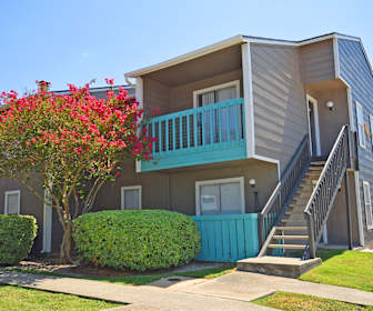 apartments near weber road fm 43 corpus christi tx apartmentguide com
