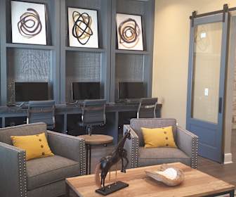 Apartments For Rent In San Antonio Tx 1451 Rentals