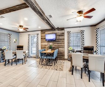 Apartments Under 700 In Waco Tx Apartmentguide Com