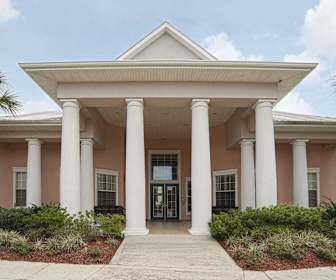 Luxury Apartment Rentals In Gretna La