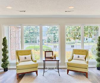 Apartments For Rent With Gated Access In Huntsville Al