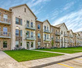Downtown Ames 1 Bedroom Apartments For Rent Ames Ia 43