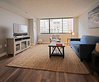 2 Bedroom Apartments For Rent In Cleveland Oh 364 Rentals
