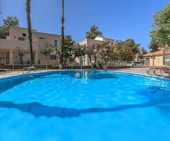 Apartments For Rent In Canyon Country Ca 1547 Rentals Apartmentguide Com